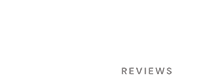 Ecommerce Platform Reviews